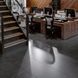 Керамограніт Golden Tile Street Line Сірий 1S2590 60x60 см 580050 фото 2