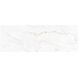 Керамограніт Itt Ceramic Syrac Rect Hond 300x120 см 534344 фото 1