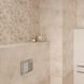 Керамічна плитка Cersanit Matilda Cream 40x25 см 540980 фото 2