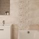 Керамічна плитка Cersanit Matilda Cream 40x25 см 540980 фото 3