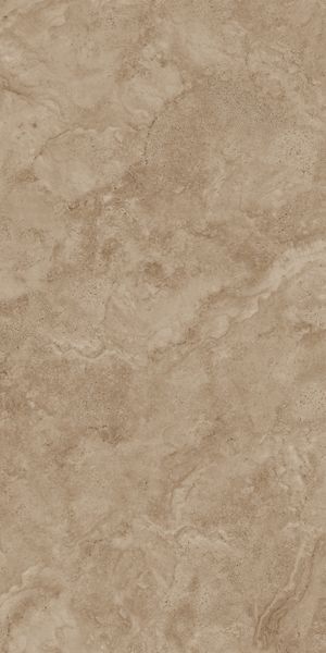 Керамограніт Ceramica Deseo Gravinia Crosscut Light Brown Pol 120x60 см. 598424 фото