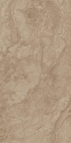 Керамограніт Ceramica Deseo Gravinia Crosscut Light Brown Pol 120x60 см. 598424 фото