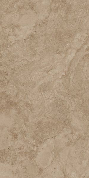 Керамограніт Ceramica Deseo Gravinia Crosscut Light Brown Pol 120x60 см. 598424 фото