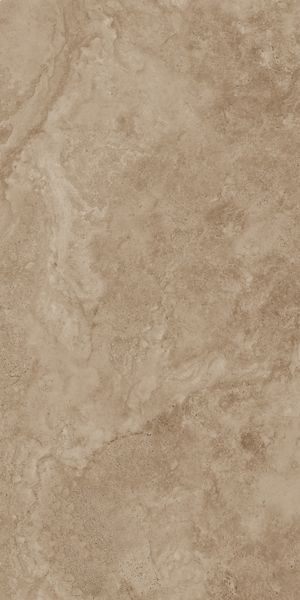 Керамограніт Ceramica Deseo Gravinia Crosscut Light Brown Pol 120x60 см. 598424 фото