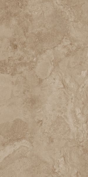 Керамограніт Ceramica Deseo Gravinia Crosscut Light Brown Pol 120x60 см. 598424 фото