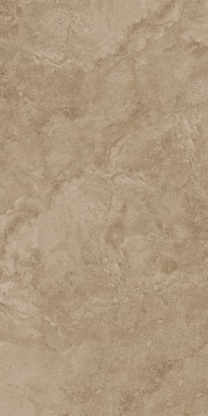 Керамограніт Ceramica Deseo Gravinia Crosscut Light Brown Pol 120x60 см. 598424 фото