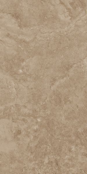 Керамограніт Ceramica Deseo Gravinia Crosscut Light Brown Pol 120x60 см. 598424 фото