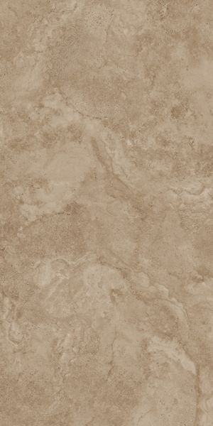 Керамограніт Ceramica Deseo Gravinia Crosscut Light Brown Pol 120x60 см. 598424 фото