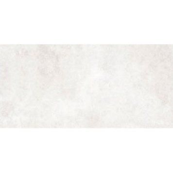 Керамічна плитка Cersanit Henley Білий 59.8x29.8 см 459469 фото