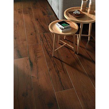 Керамограніт Almera Ceramica Genuine Camel 120x23 см 358672 фото