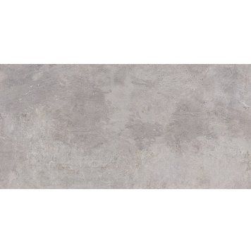 Керамограніт Cerrad Textural White Silky Cristal119.7x59.7 см 583142 фото