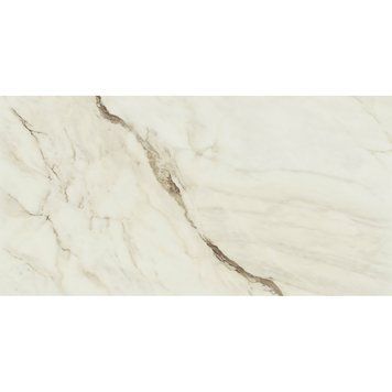 Керамічна плитка Baldocer Fontana Natural 6x12 см ректифікована 535324 фото