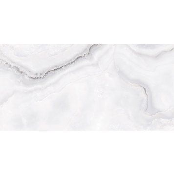 Керамограніт Almera Ceramica Js61210 Onyx Sparkle 120x60 см 574208 фото
