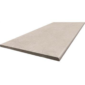 Східці New Tiles Multistep Etna Perla 120x33 см 564312 фото