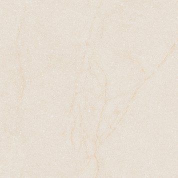 Керамограніт Інтеркерама Duster Бежевий Бежевий 60x60 см 473543 фото