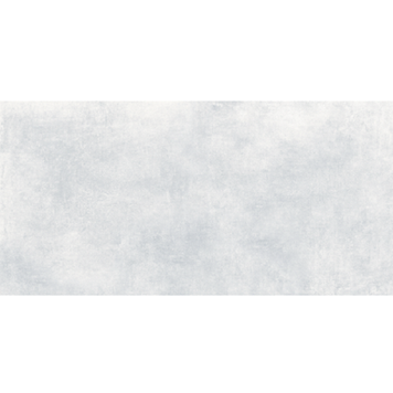 Керамограніт Cersanit Solano Light Grey Matt 119.8x59.8 см 561157 фото