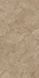 Керамограніт Ceramica Deseo Gravinia Crosscut Light Brown Pol 120x60 см. 598424 фото 8