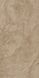 Керамограніт Ceramica Deseo Gravinia Crosscut Light Brown Pol 120x60 см. 598424 фото 4