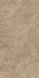 Керамограніт Ceramica Deseo Gravinia Crosscut Light Brown Pol 120x60 см. 598424 фото 7
