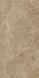 Керамограніт Ceramica Deseo Gravinia Crosscut Light Brown Pol 120x60 см. 598424 фото 10