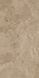 Керамограніт Ceramica Deseo Gravinia Crosscut Light Brown Pol 120x60 см. 598424 фото 2
