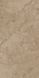 Керамограніт Ceramica Deseo Gravinia Crosscut Light Brown Pol 120x60 см. 598424 фото 6