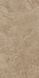 Керамограніт Ceramica Deseo Gravinia Crosscut Light Brown Pol 120x60 см. 598424 фото 3