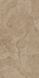 Керамограніт Ceramica Deseo Gravinia Crosscut Light Brown Pol 120x60 см. 598424 фото 5