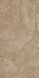 Керамограніт Ceramica Deseo Gravinia Crosscut Light Brown Pol 120x60 см. 598424 фото 1