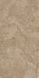 Керамограніт Ceramica Deseo Gravinia Crosscut Light Brown Pol 120x60 см. 598424 фото 9
