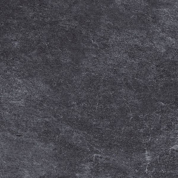 Керамограніт Megagres Dark Anthracite 60x60 см. 596599 фото