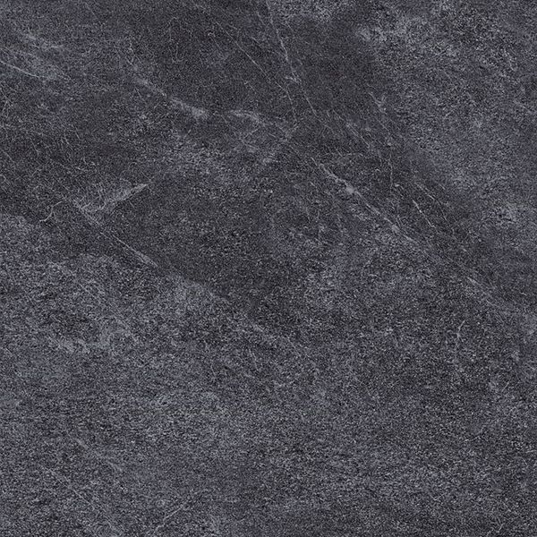 Керамограніт Megagres Dark Anthracite 60x60 см. 596599 фото