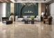Керамограніт Ceramica Deseo Gravinia Crosscut Light Brown Pol 120x60 см. 598424 фото 12