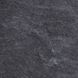 Керамограніт Megagres Dark Anthracite 60x60 см. 596599 фото 13