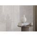 Керамограніт Cerrad Textural White Silky Cristal119.7x59.7 см 583142 фото 6