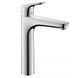 Змішувач для раковини Hansgrohe 31608000 Focus 190 174967 фото 1