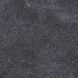 Керамограніт Megagres Dark Anthracite 60x60 см. 596599 фото 10