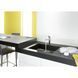 Змішувач для кухні Hansgrohe 31806000 Focus E2 160689 фото 3
