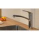 Змішувач для кухні Hansgrohe 31806000 Focus E2 160689 фото 2