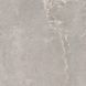 Керамограніт Peronda Alchemy Iron Sp 100x100 см 553537 фото 1