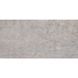 Керамограніт Cerrad Textural White Silky Cristal119.7x59.7 см 583142 фото 4