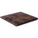 Східці Exagres Cartabon Fior. Cherry 33.5x33.5 см 212217 фото 1