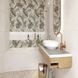 Керамограніт Golden Tile Oasis Concrete Айворі Osа980 120x60 см 578922 фото 2