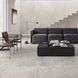 Керамограніт Italgraniti TR0612 Travertino Grigio Cross Cut SQ 120x120 см 580072 фото 2