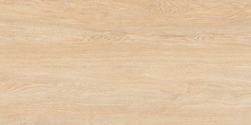 Керамограніт Cerrad Gres Neosimple Cream Rect 119.7x59.7 см. 597500 фото