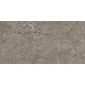 Керамограніт Ceramica Deseo Bergenstone Taupe 59.7x119.7 см ректифікована 544456 фото