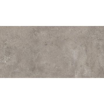 Керамограніт Cerrad Softcement Silver 119.7x59.7 см ректифікована 467063 фото
