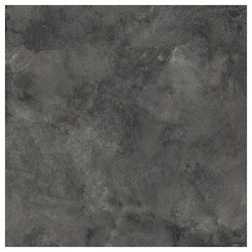 Керамограніт Opoczno Quenos Graphite 59.8x59.8 см 431319 фото