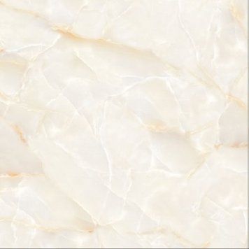 Керамограніт Megagres Z67070 Ksanti Beige 60x60 см 577336 фото