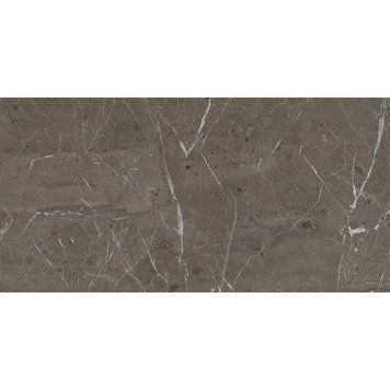 Керамограніт Imola Breimp6 Rm 120x60 см 568414 фото